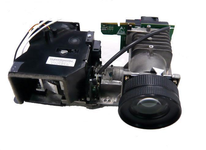 Light Engine Front projection for Education(G1Q-002)