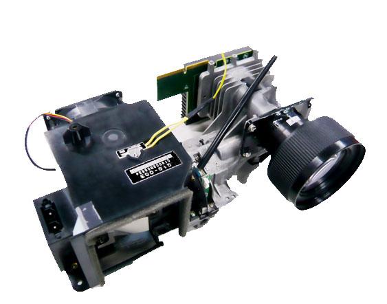 Light Engine Entertainment(G1Q-003)